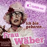 19-05-2016 - SA-Promotion - Frau Waeber.jpg